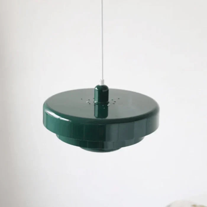 GlowHeritage | Pendant Light – Classic Radiance for Home Décor
