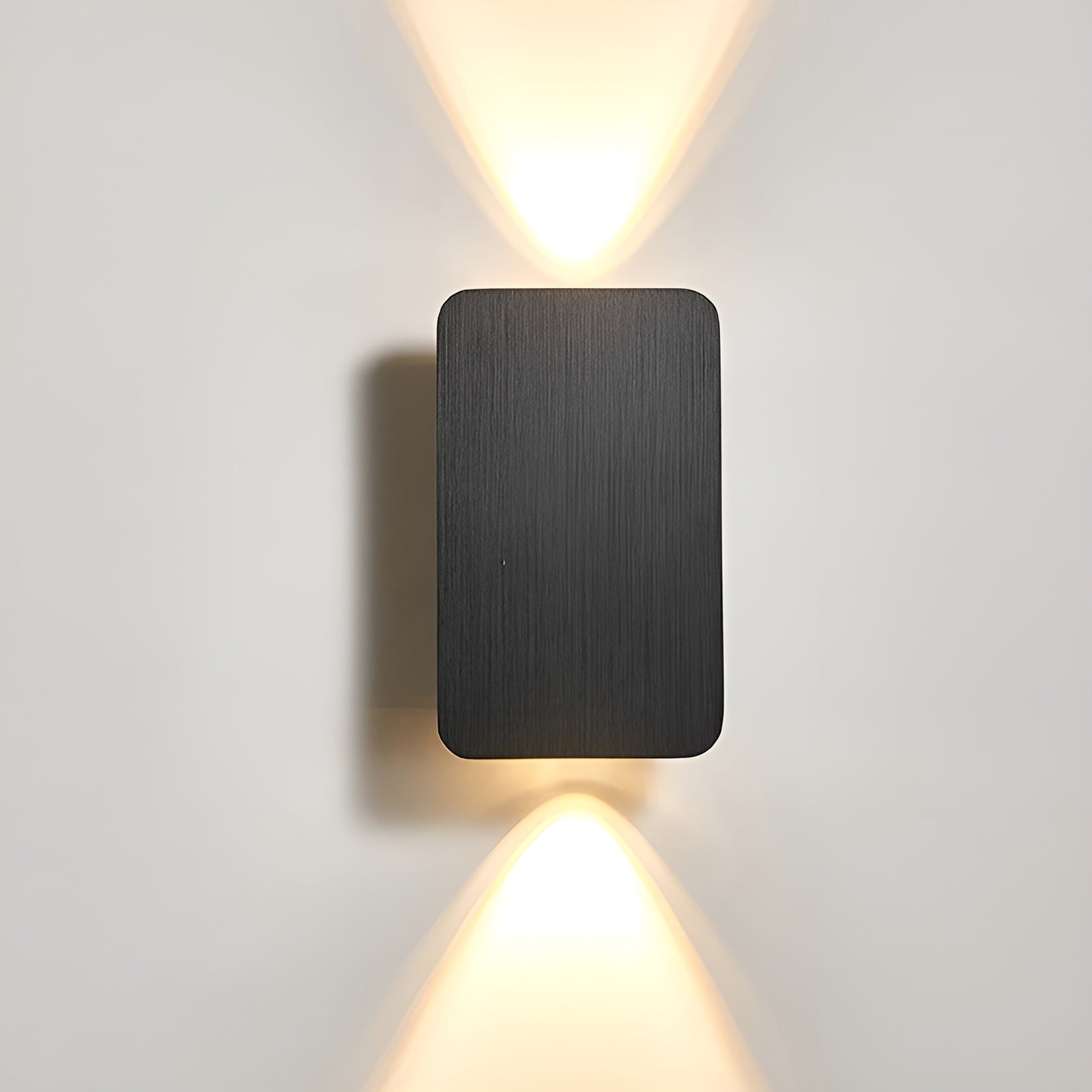 AstraLine | LED Wall Lamp – Modern Design and Captivating Glow