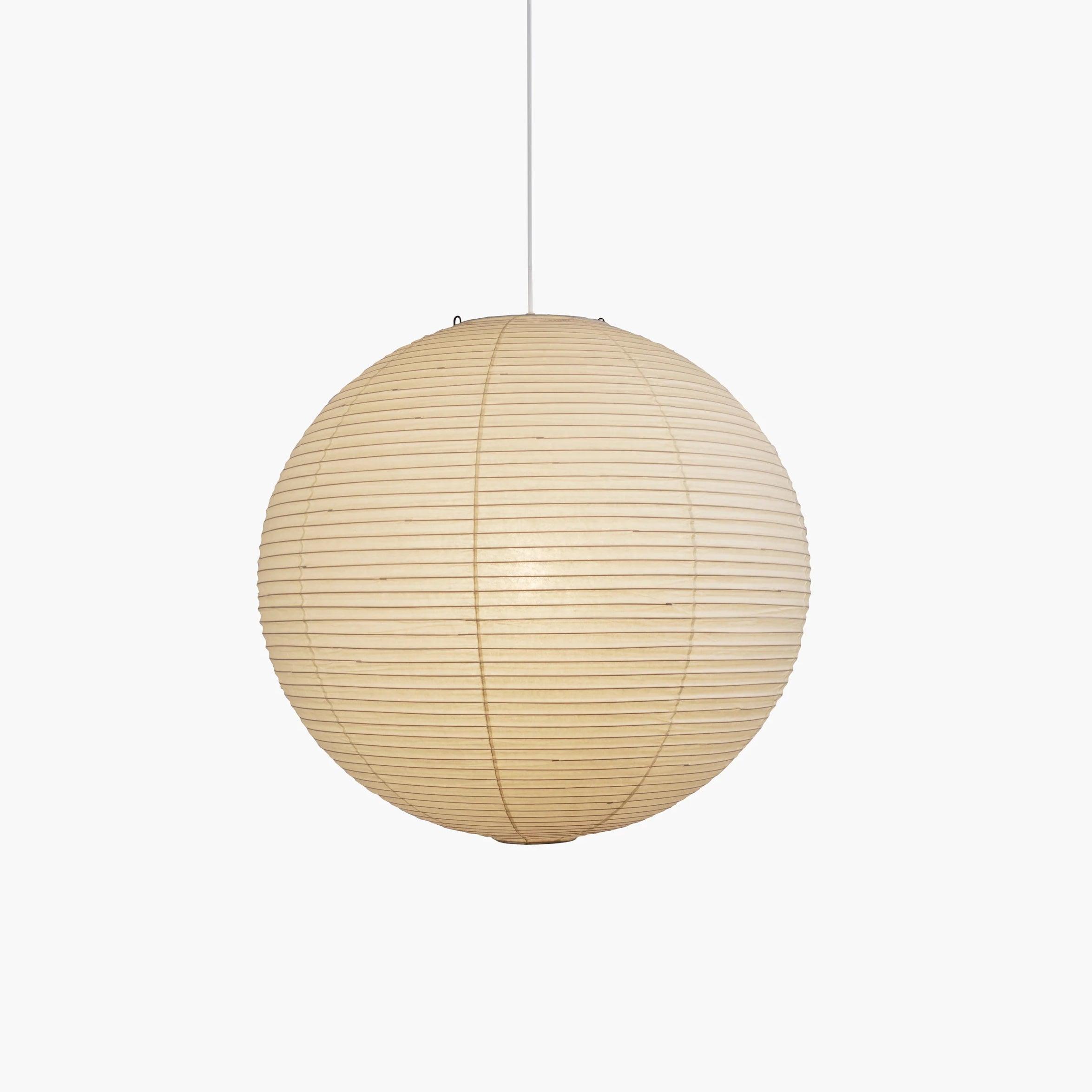 ShineNest | Pendant Lamp – Timeless Style with Artistic Simplicity