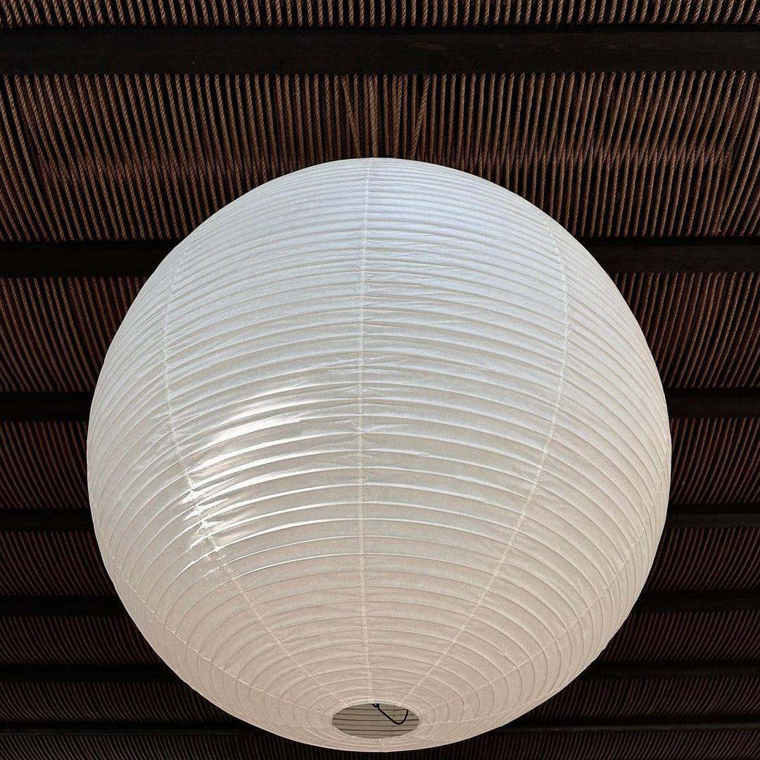 ShineNest | Pendant Lamp – Timeless Style with Artistic Simplicity