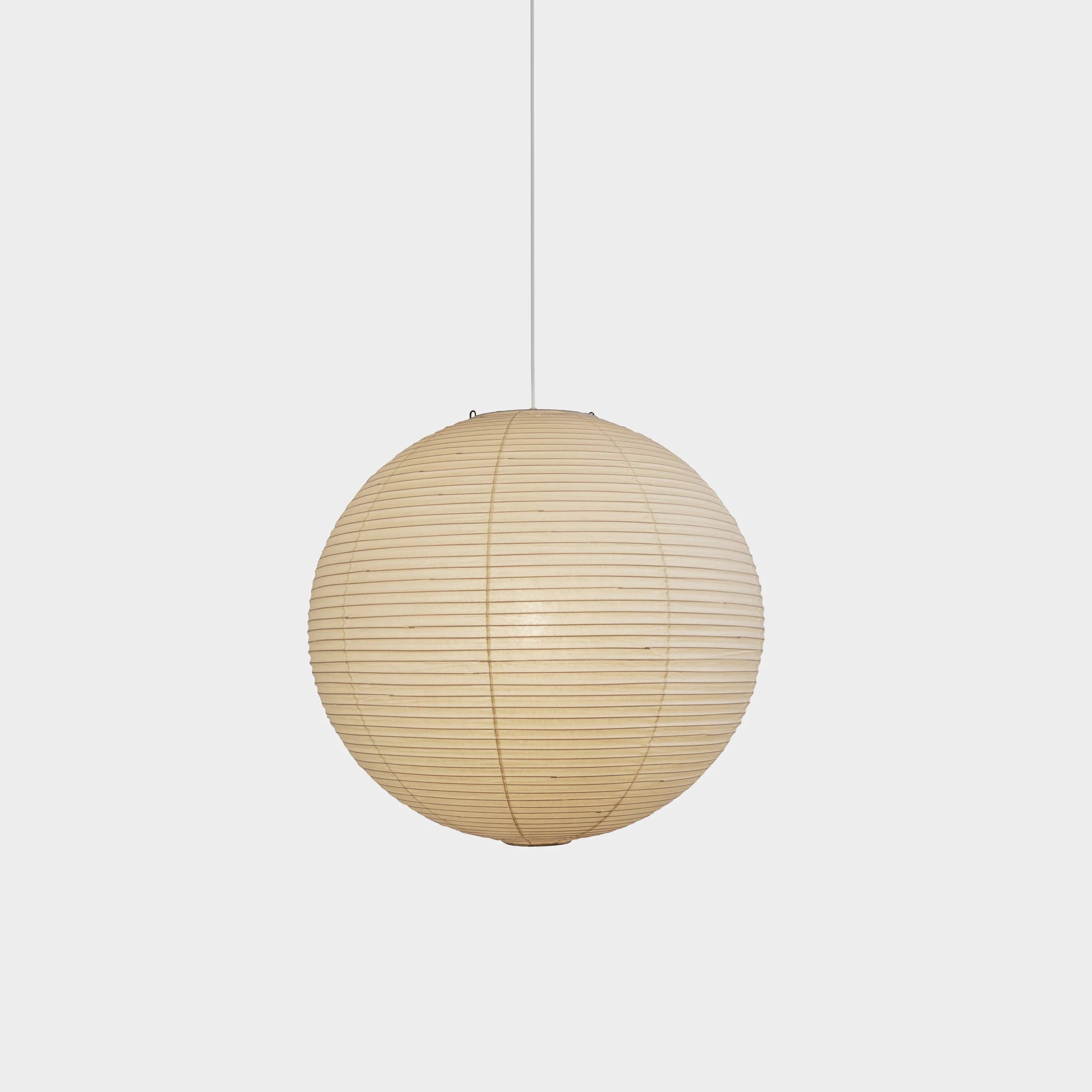 ShineNest | Pendant Lamp – Timeless Style with Artistic Simplicity