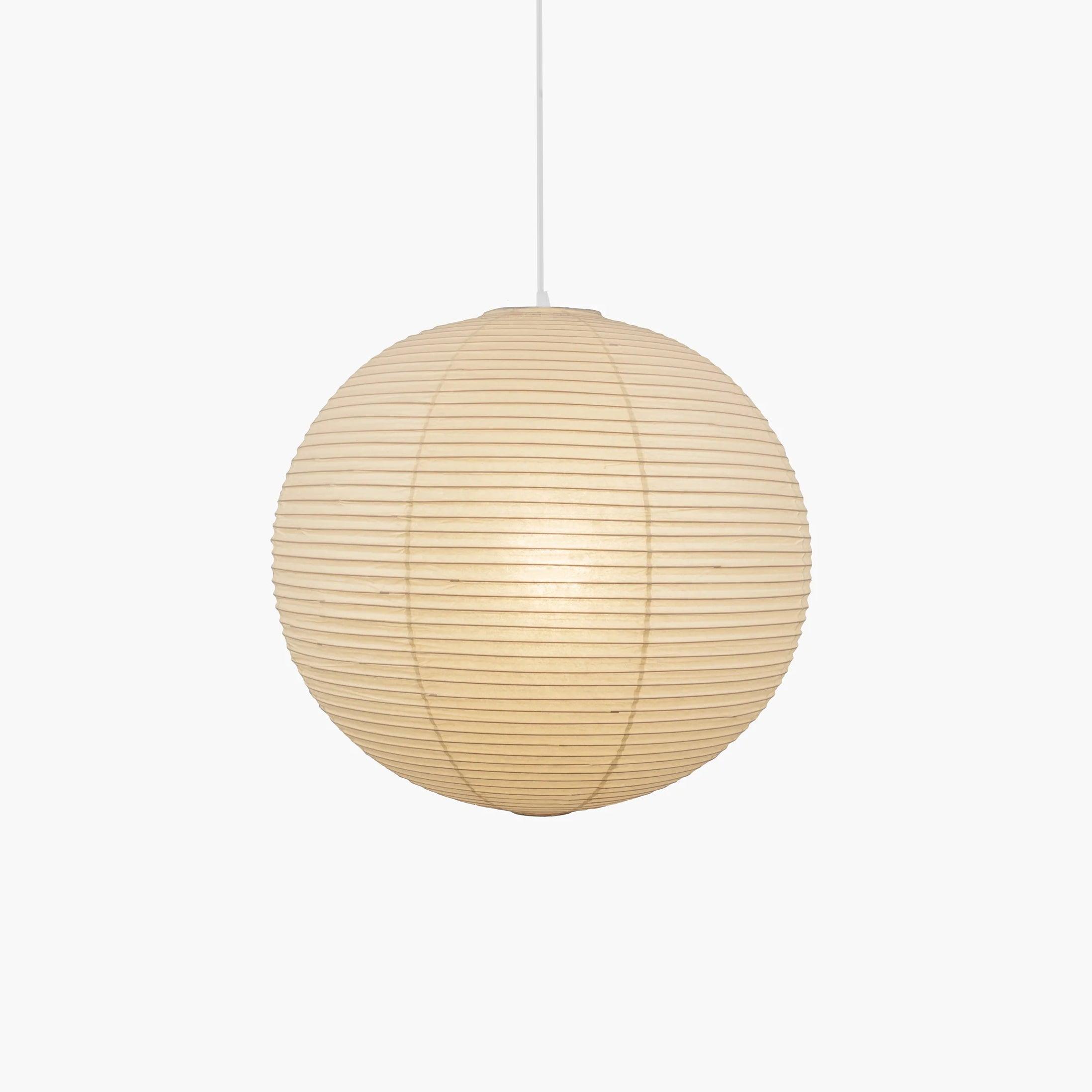 ShineNest | Pendant Lamp – Timeless Style with Artistic Simplicity