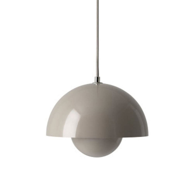 AuraDrop | Pendant Light – Soft Radiance for Contemporary Homes
