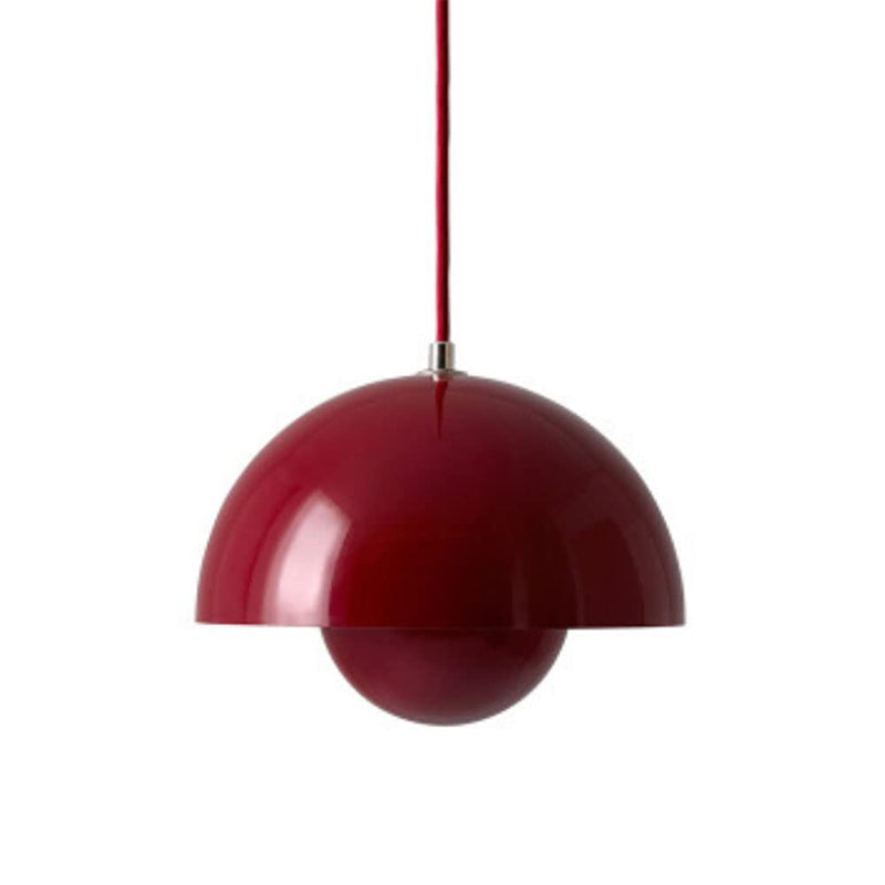 AuraDrop | Pendant Light – Soft Radiance for Contemporary Homes