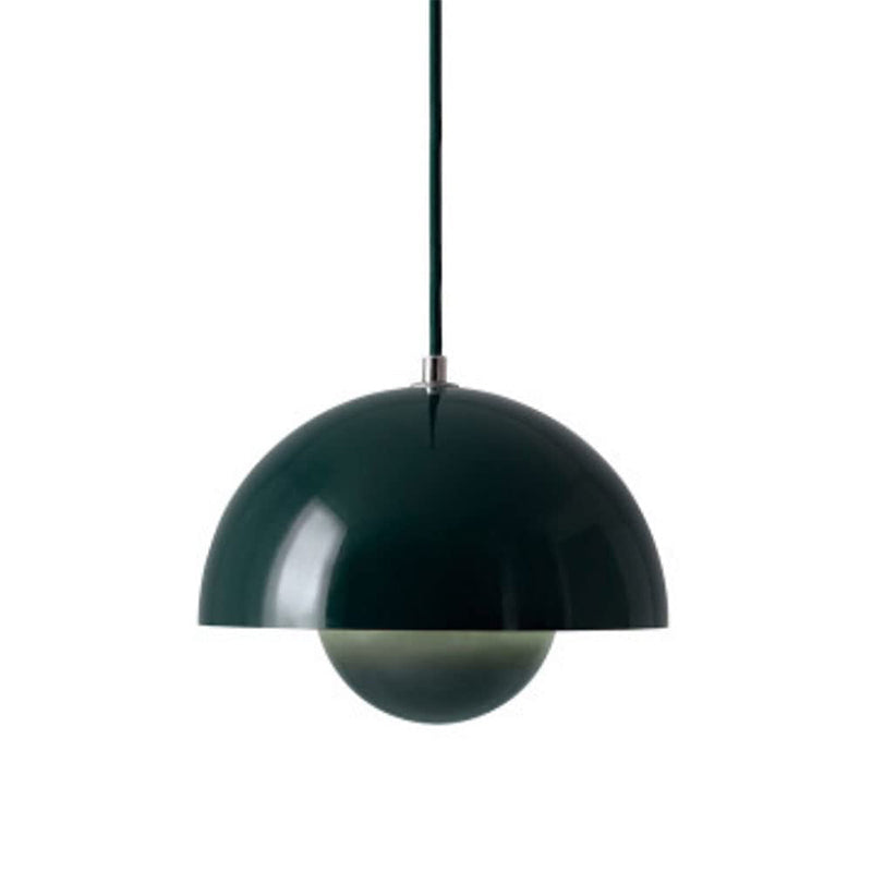 AuraDrop | Pendant Light – Soft Radiance for Contemporary Homes