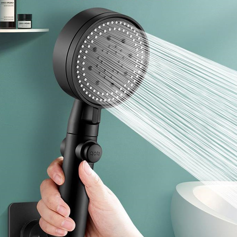AquaSoothe | High-Pressure Shower – Refreshing Flow & Easy Install