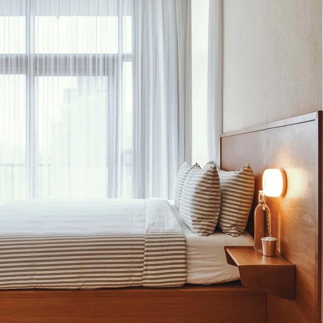 LumaDome | Stylish Dimple Wall Lamp – Modern Elegance for Any Room