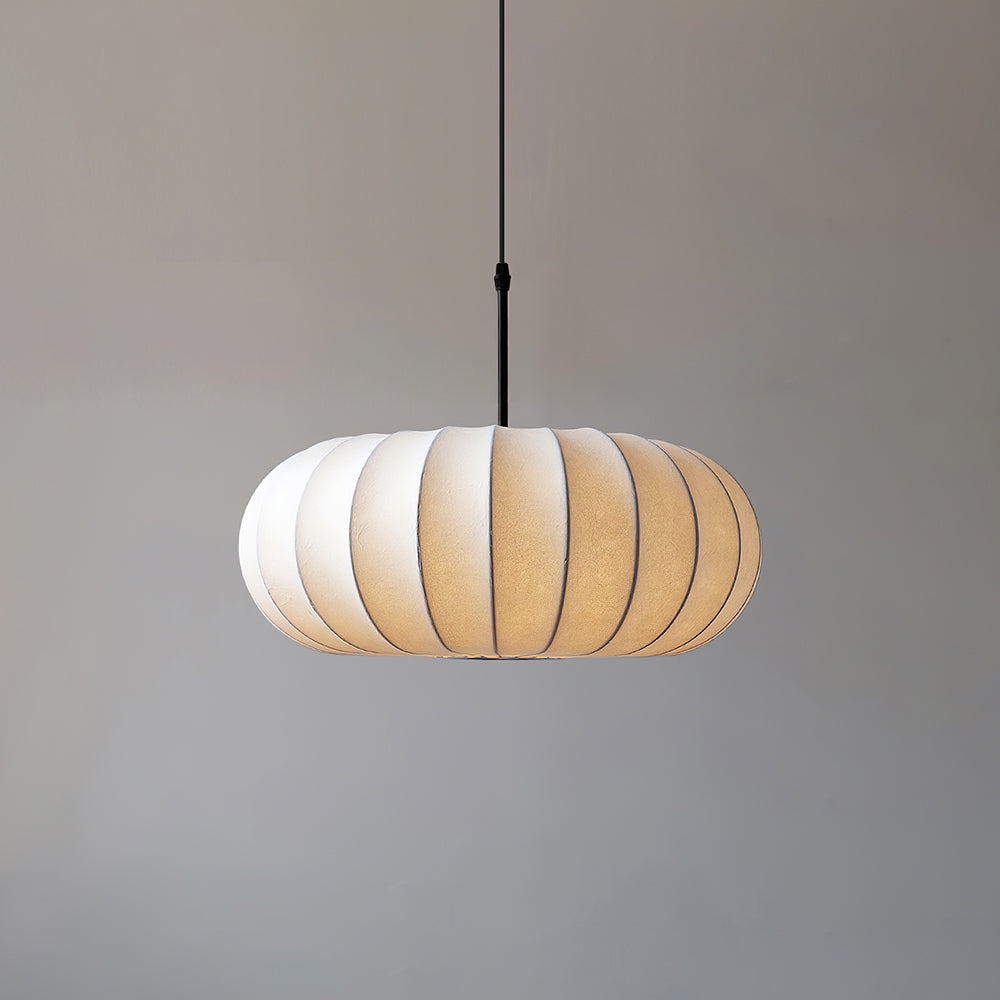 https://cdn.shopify.com/s/files/1/0745/2495/0802/files/Verona_Pendant_Lamp_18_2b56df2d-855e-438a-b6c9-b8c6bfdfbf99.jpg