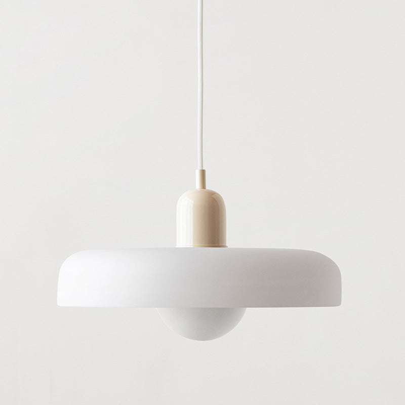 HueCraft | Ceiling Lamp – Artistic Modern Lighting