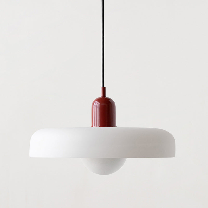 HueCraft | Ceiling Lamp – Artistic Modern Lighting