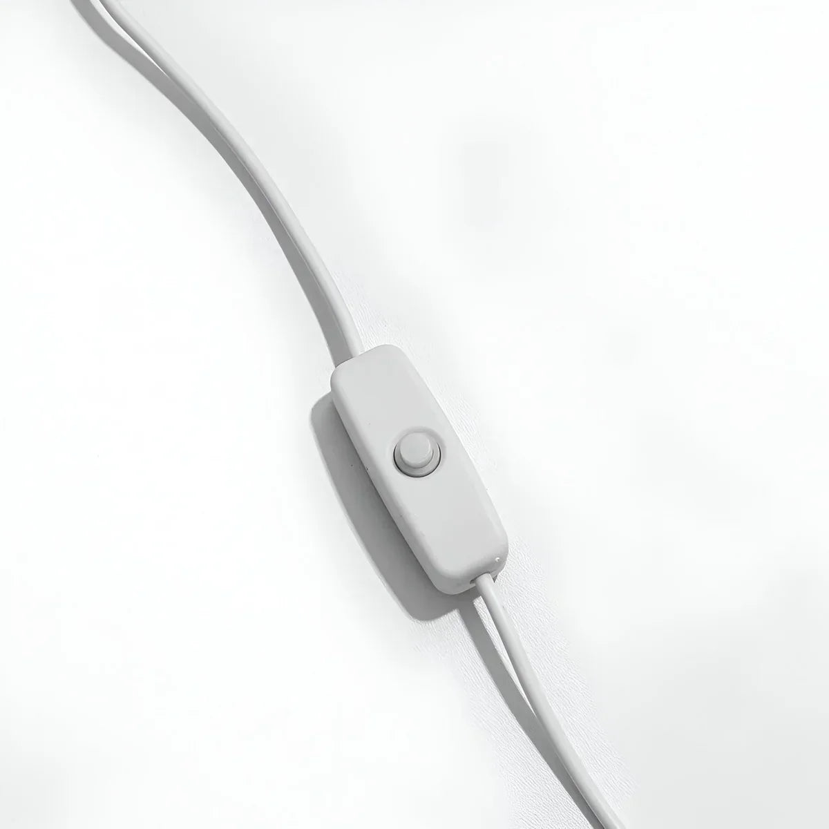 GlowCritter | Animal Table Lamp – Enchanting Illumination for Kids’ Spaces