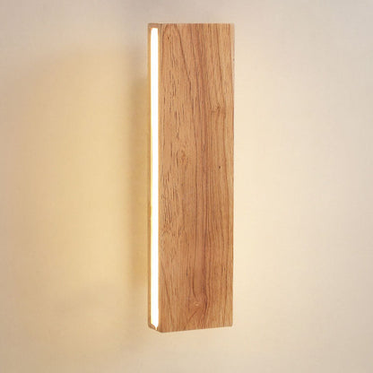 GlowRay | Wall Lamp – Minimalist Directional Lighting Solution