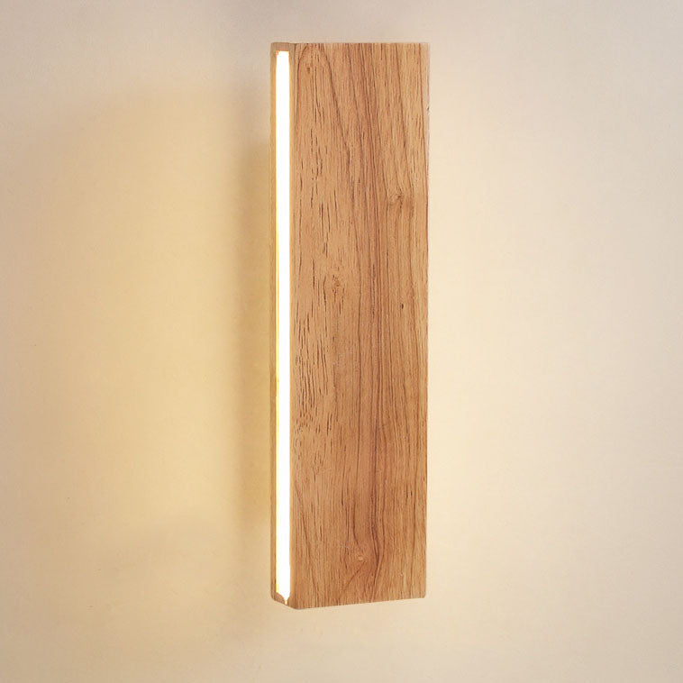 GlowRay | Wall Lamp – Minimalist Directional Lighting Solution