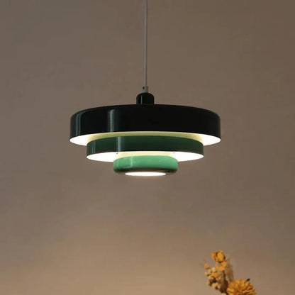 GlowHeritage | Pendant Light – Classic Radiance for Home Décor