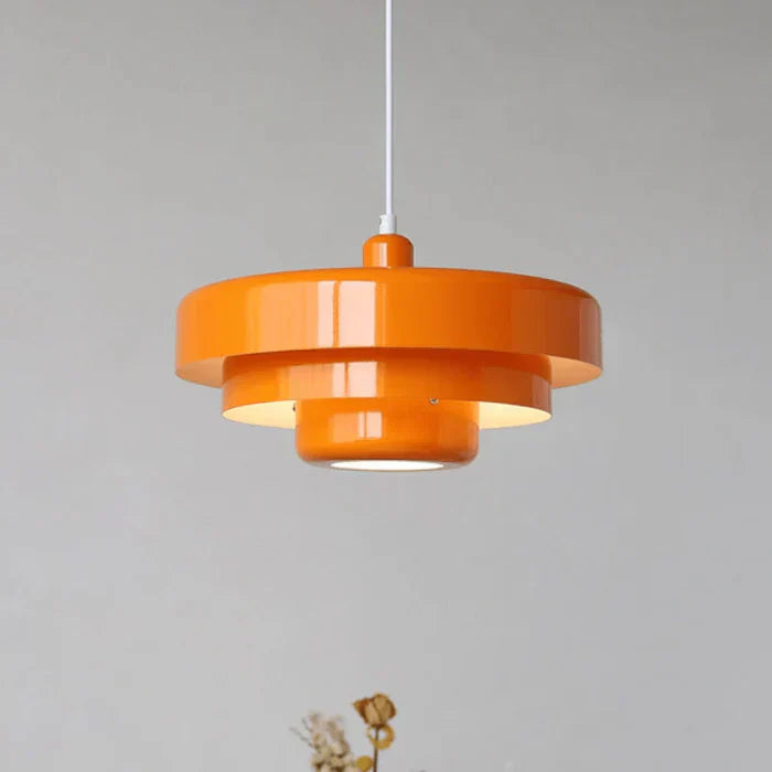 GlowHeritage | Pendant Light – Classic Radiance for Home Décor