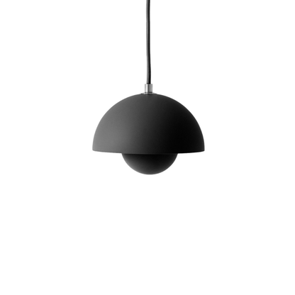 AuraHemis | Ceiling Lamp – Elegant Gentle Dome Lighting