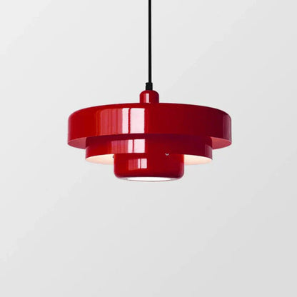 GlowHeritage | Pendant Light – Classic Radiance for Home Décor