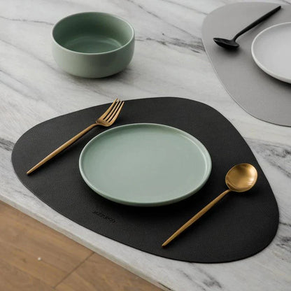 DineCraft | Cutlery Set – Timeless Style for Everyday Meals