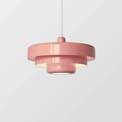 GlowHeritage | Pendant Light – Classic Radiance for Home Décor