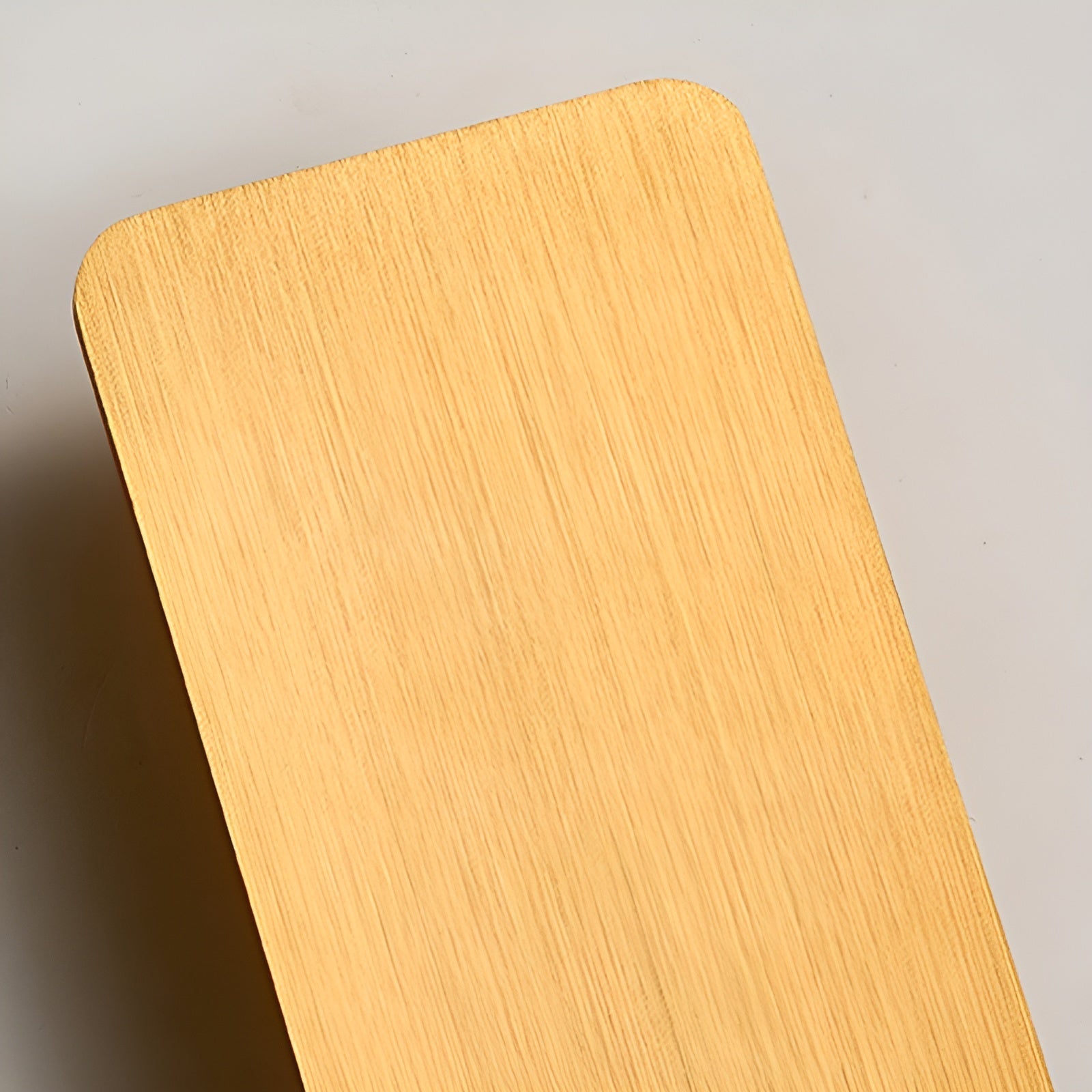 AstraLine | LED Wall Lamp – Modern Design and Captivating Glow