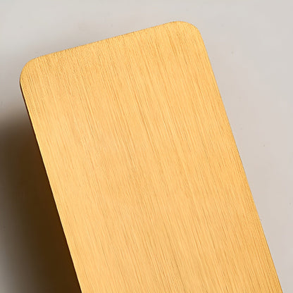 AstraLine | LED Wall Lamp – Modern Design and Captivating Glow