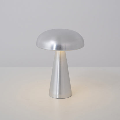 LightEdge | Table Lamp – Portable Light with USB Charging