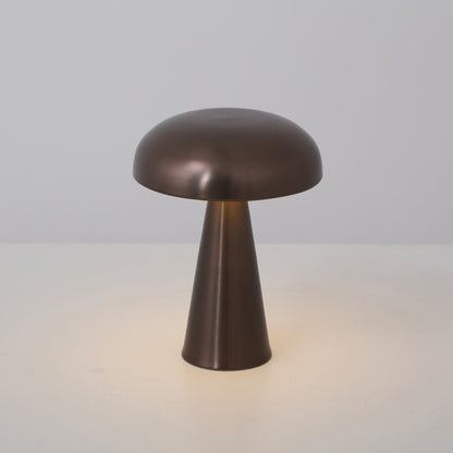 LightEdge | Table Lamp – Portable Light with USB Charging