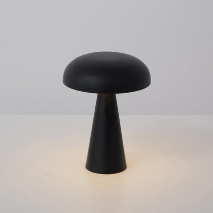 LightEdge | Table Lamp – Portable Light with USB Charging