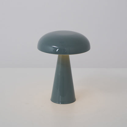 LightEdge | Table Lamp – Portable Light with USB Charging