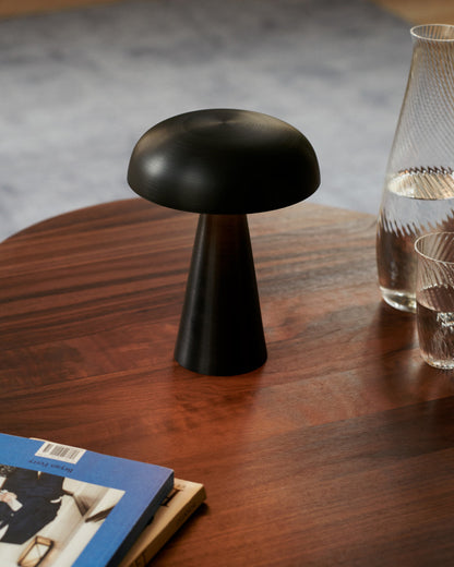 LightEdge | Table Lamp – Portable Light with USB Charging