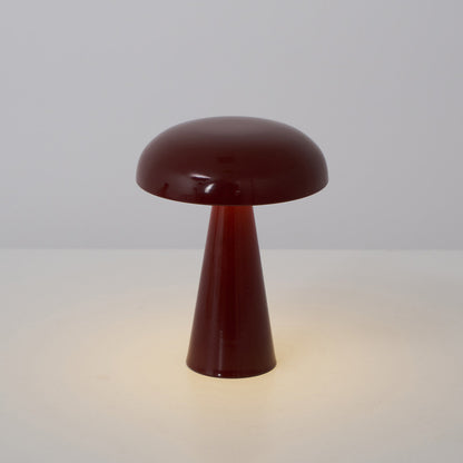 LightEdge | Table Lamp – Portable Light with USB Charging