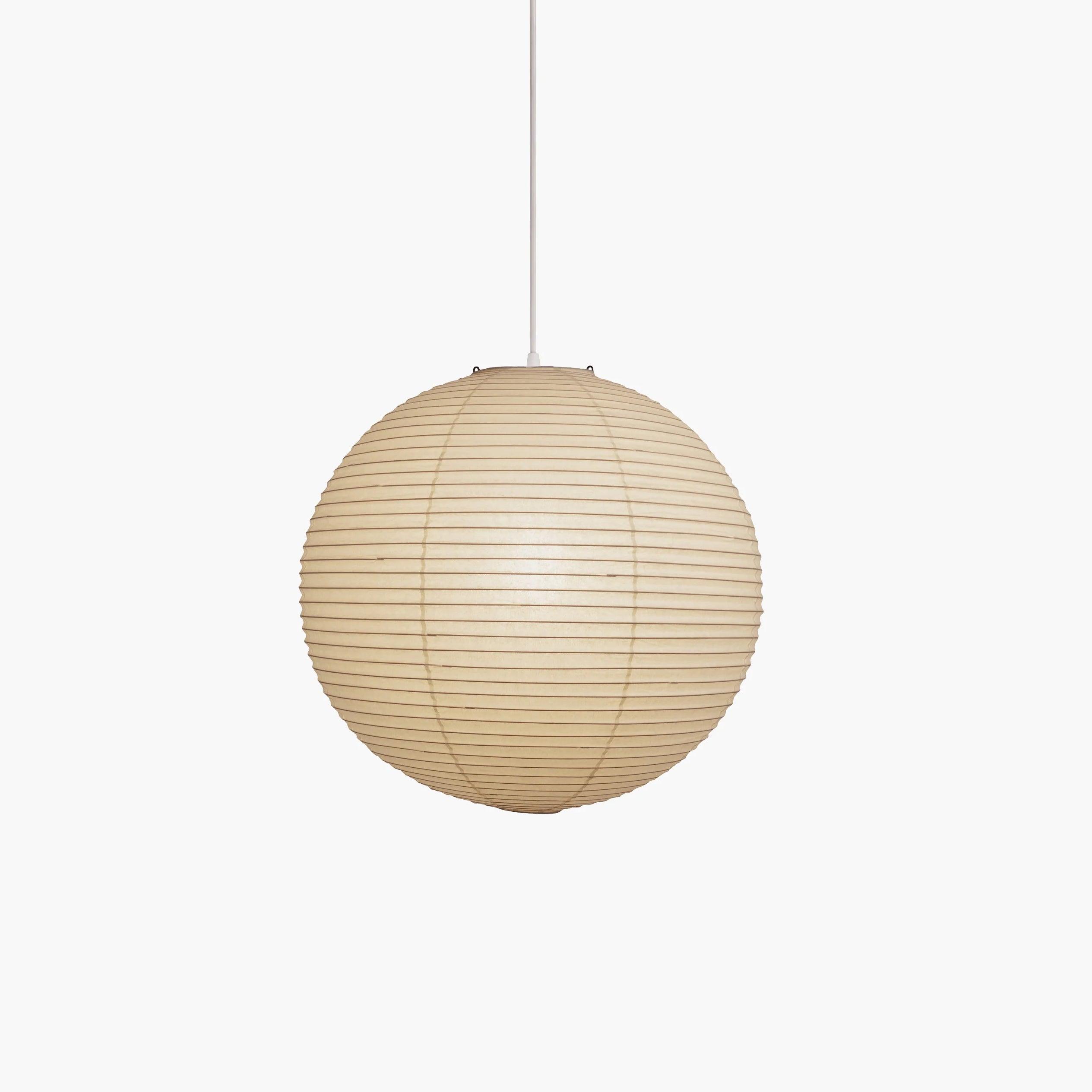ShineNest | Pendant Lamp – Timeless Style with Artistic Simplicity