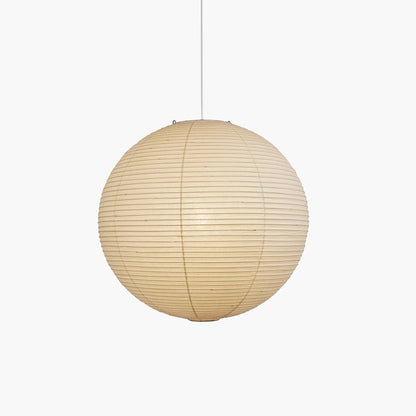 ShineNest | Pendant Lamp – Timeless Style with Artistic Simplicity