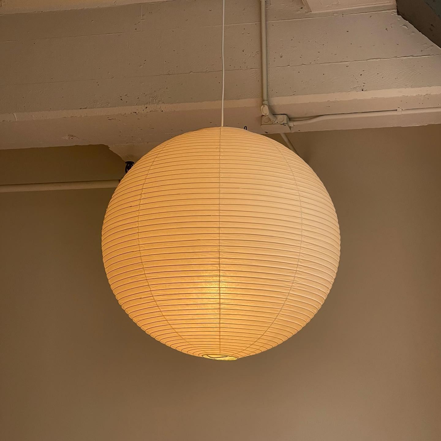 ShineNest | Pendant Lamp – Timeless Style with Artistic Simplicity