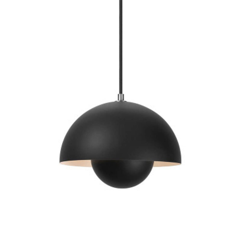 AuraDrop | Pendant Light – Soft Radiance for Contemporary Homes