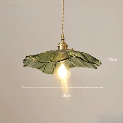 PetalLuxe | Ceiling Lamp – Flower Design & Warm Ambient Glow