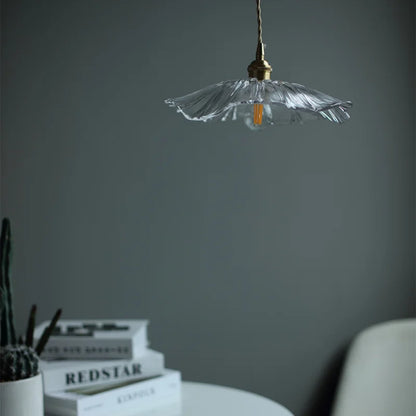 PetalLuxe | Ceiling Lamp – Flower Design & Warm Ambient Glow