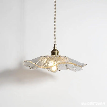 PetalLuxe | Ceiling Lamp – Flower Design & Warm Ambient Glow
