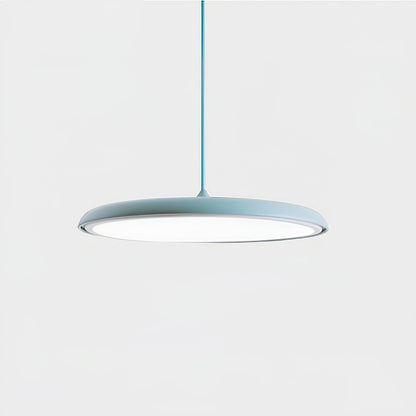 PureLume | Pendant Light – Stylish Fixture with Warm Glow Effect
