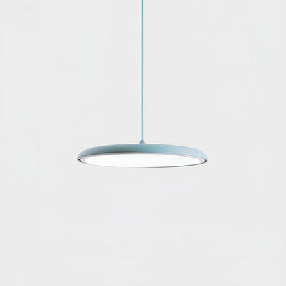 PureLume | Pendant Light – Stylish Fixture with Warm Glow Effect