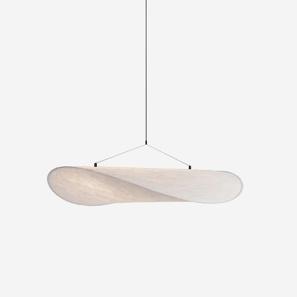 BrightFlow | Pendant Lamp – Modern LED Lighting for Home