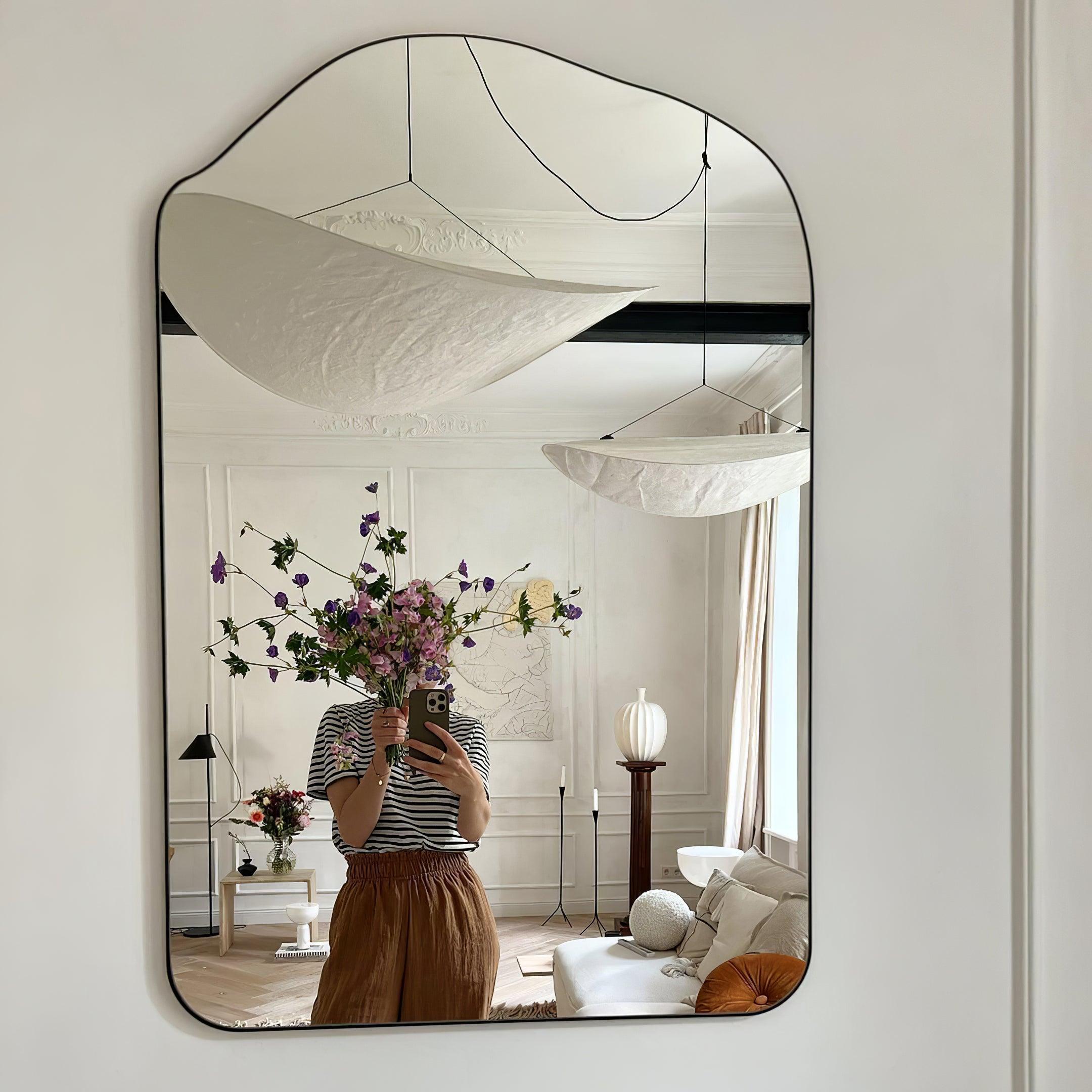 BrightFlow | Pendant Lamp – Modern LED Lighting for Home