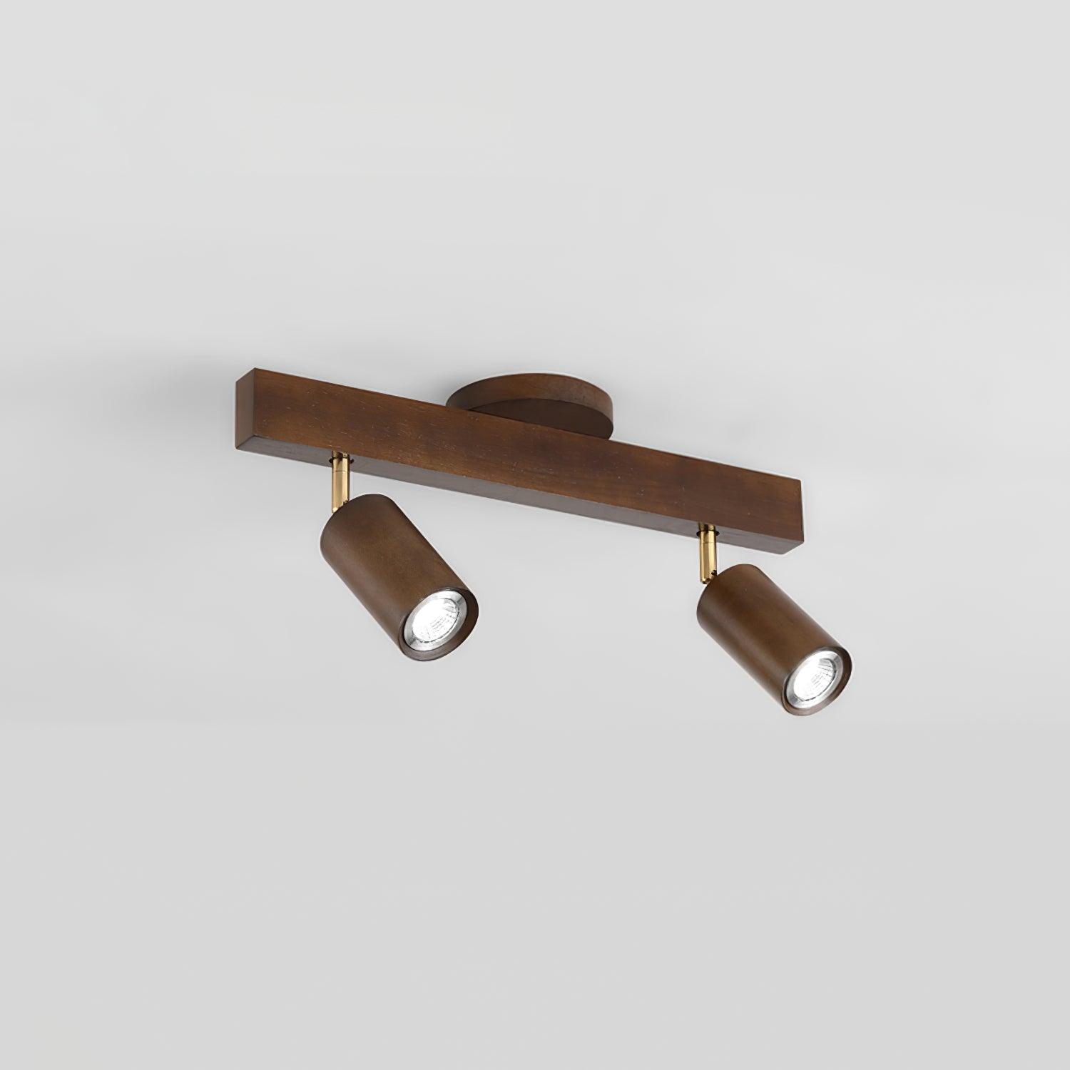 BeamLine | Track Lighting – Modern Ceiling & Wall Illumination