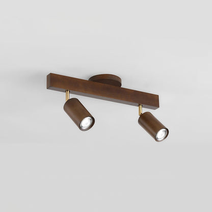 BeamLine | Track Lighting – Modern Ceiling & Wall Illumination