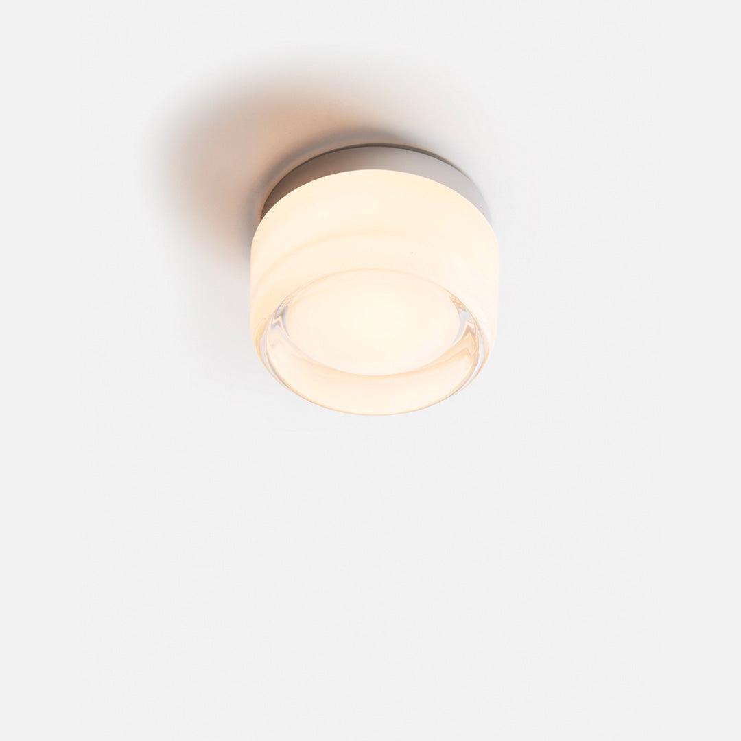 LumaDome | Stylish Dimple Wall Lamp – Modern Elegance for Any Room