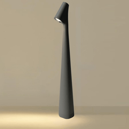 GlowNoble | Table Lamp – Effortless Ambient Lighting