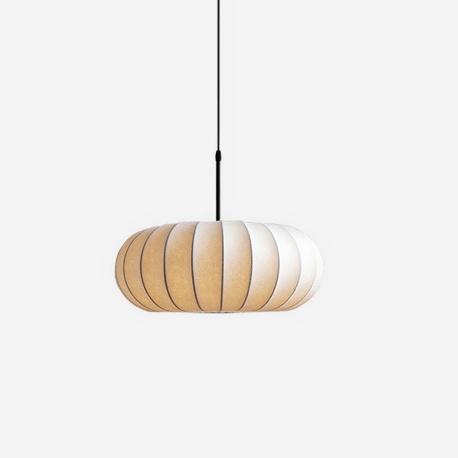LumeHaven | Pendant Lamp – Rustic Minimalist Harmony
