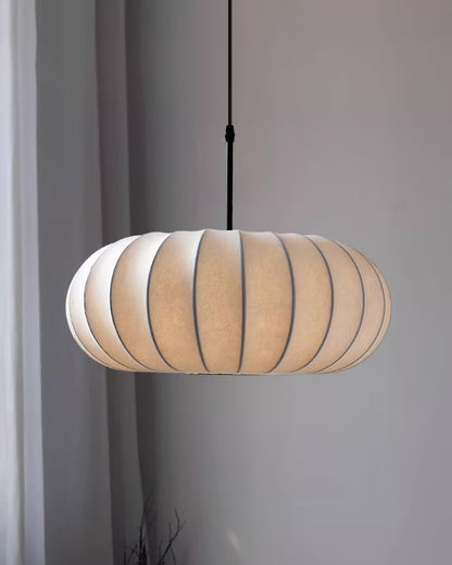 LumeHaven | Pendant Lamp – Rustic Minimalist Harmony