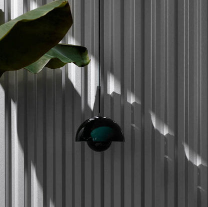 AuraHemis | Ceiling Lamp – Elegant Gentle Dome Lighting