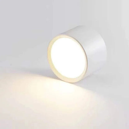 LumeDisc | Surface Light – Clean Bright Contemporary Lighting
